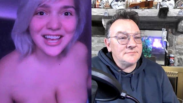 Episode 194 Adaline Star смотреть онлайн