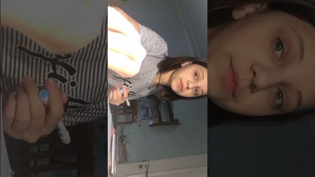 //Как красиво оформить конспект// смотреть онлайн