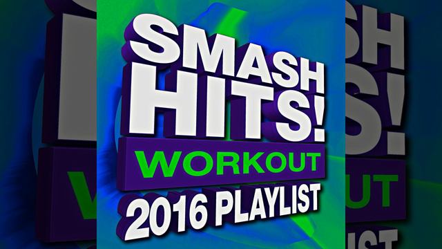 Cake by the Ocean (Workout Mix) смотреть онлайн