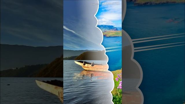 Как шазамить музыку? Из Youtube? смотреть онлайн