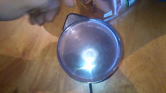 molino de cafe krups herramientasyalgomas1000 ml смотреть онлайн