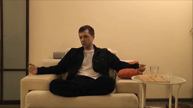 Алекс Санскрит - Открыт мир, весь ад в тебе смотреть онлайн