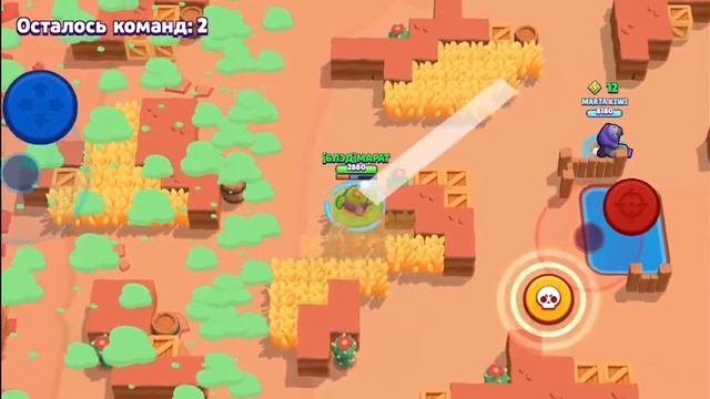 как правило смотреть онлайн