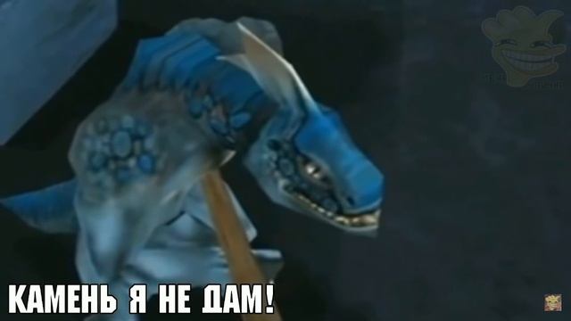 ВИДЕО  С ДЕН РУТУБОМ