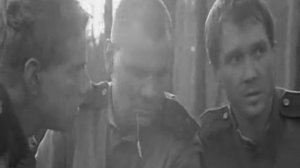 Буктрейлер по книге В.Богомолова "Момент истины (В августе сорок четвертого)"