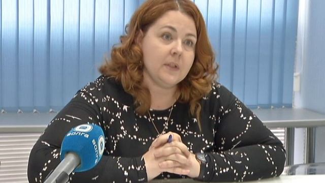 Почему приставы списывают долги по ЖКХ только с одного собственника| Справедливое списание долга смотреть онлайн