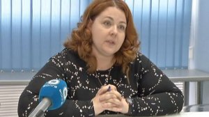 Почему приставы списывают долги по ЖКХ только с одного собственника| Справедливое списание долга