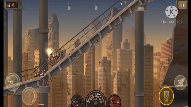 играю в старую игру пишите ИГРИ ТV что я хочу снять совместное видео смотреть онлайн