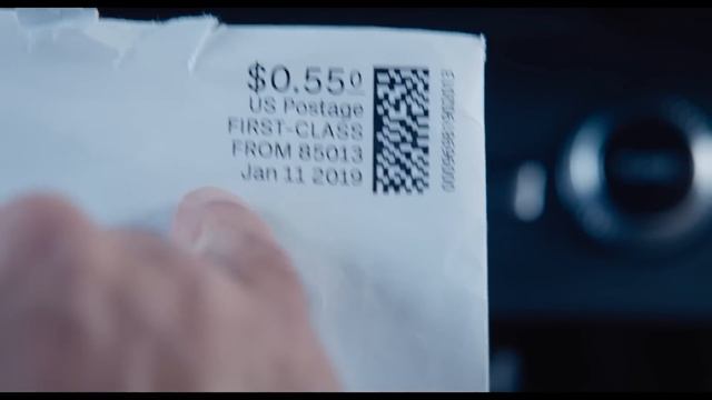 Отчаянные аферистки (2021) | Queenpins (2021) смотреть онлайн