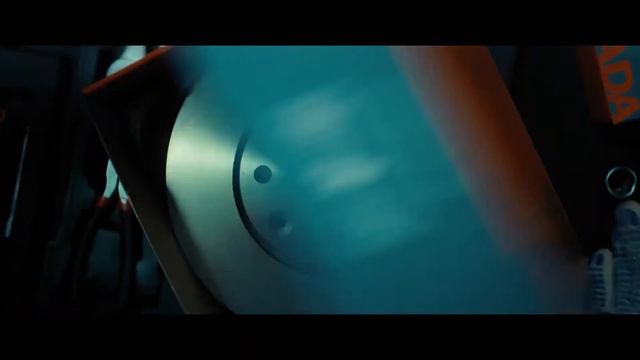 Официальный сервисный центр LADA в городе Новочебоксарск смотреть онлайн