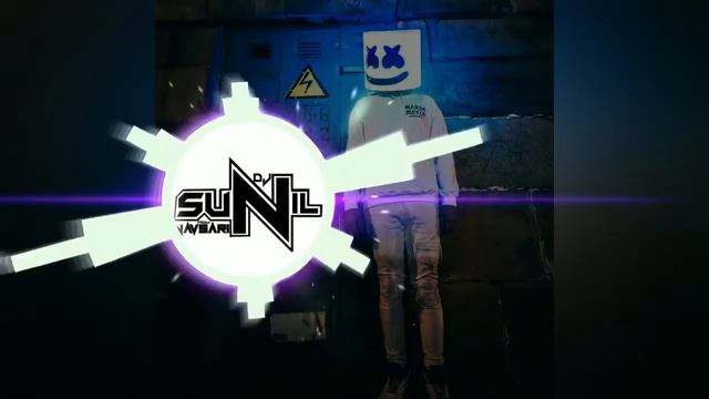 Dhurki Tari Maya Laagi DJ song смотреть онлайн