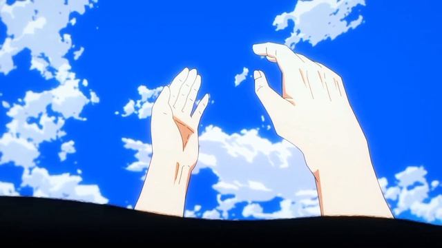 TOJI vs DAGON ? "JUJUTSUKAISEN" - MONTAGEM CORAL [AMV/EDIT]! смотреть онлайн