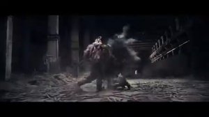 Елена Темникова ft. ST - Сумасшедший русский