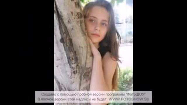 Лера ты самая самая красивая! смотреть онлайн