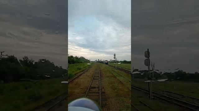 прибытие в Молочанск смотреть онлайн