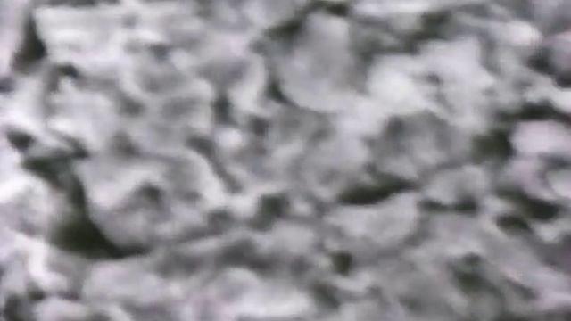 5. Порошковая металлургия. Спекание смотреть онлайн