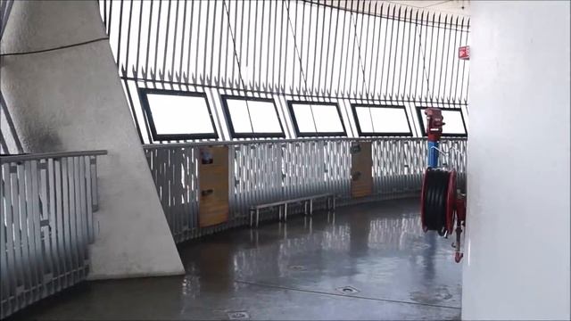 City of Alor Setar + Alor Setar Tower, Kedah, Malaysia (亚罗士打市 + 亚罗士打塔) смотреть онлайн