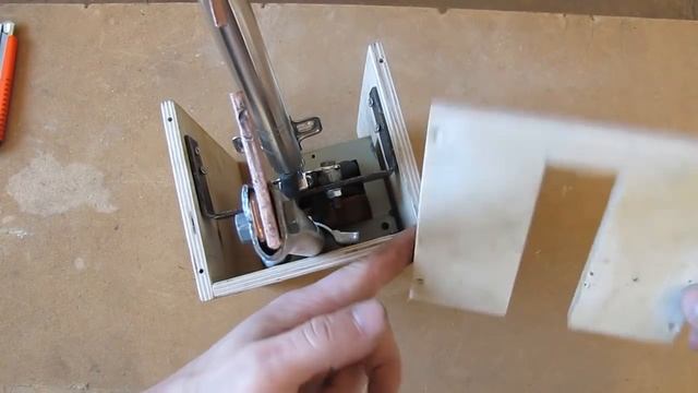 ТОЧЕЧНАЯ СВАРКА своими руками. DIY spot welding. смотреть онлайн