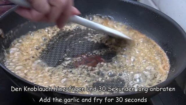 So Leckere Schweinekoteletts, Dass Ich Sie Fast Jeden Tag Koche