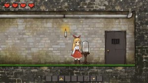 A very cute game. | MelanCholianna