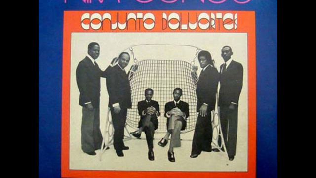 Darcy da Mangueira - Chegou mais Um смотреть онлайн