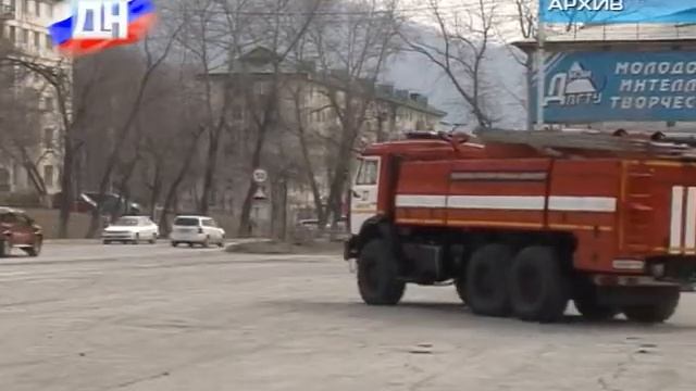 02 10 13 Учебная тревога смотреть онлайн