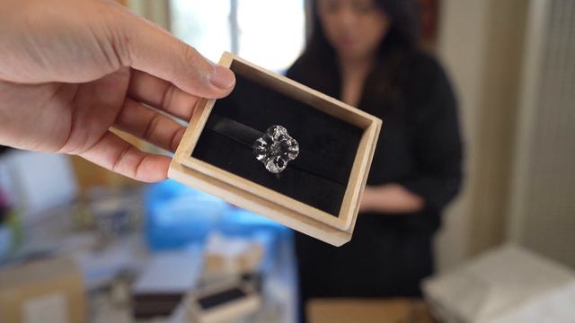 【Kimono Book Project #2】Got A Sponsor!!! Kimono Dressing Book 