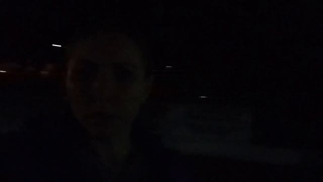 Возвращаемся из Сочи в Горячий Ключ. Ночуем в Шепси на парковке у магазина. Родник на трассе. смотреть онлайн