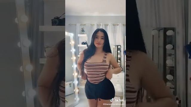 #short Aimi Yoshikawa #0064 смотреть онлайн