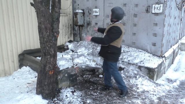 Ukraine Fired Western 'Lethal Aid' On Civilian Infrastructure In DPR (In-depth Special Report)