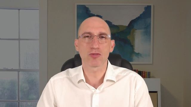 Можно ли описать портрет человека только по значениям векторов? смотреть онлайн