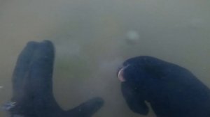 Подводный поиск с хукой, Симплекс плюс.