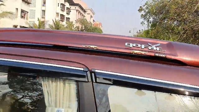 Ertiga Urban red zdi plus|Cherry Vanilla Interior|Gofar Limited edition|?9820187037?9833986482 смотреть онлайн