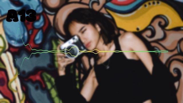 Бесплатный андеграунд минус | FreeBeat | Underground Beat |Rap Instrumental #underground #beats