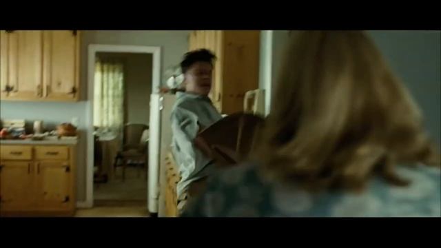 Дикаприо в ярости ? 2020 смотреть онлайн