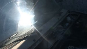 Холодный ПУСК или Поговорим о Пусковых зазорах (ОЗОН)