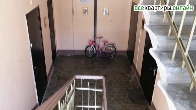 Первый многоквартирный дом Новосибирска / Дома Новосибирска смотреть онлайн