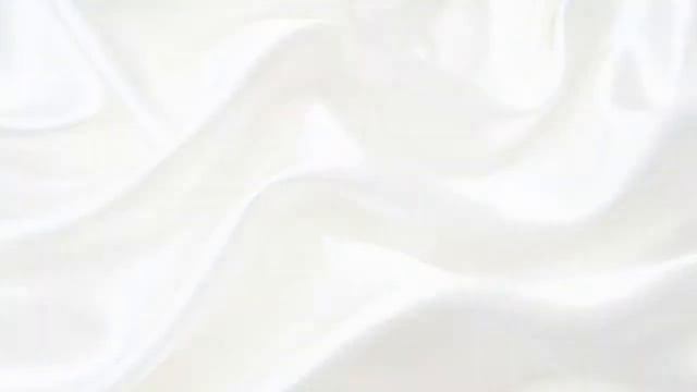 Наращивание волос в Москве