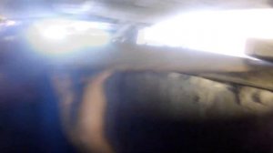 ВАЗ 2107 ИНЖЕКТОР НЕТ ИСКРЫ, ПОСТОЯННО СГОРАЕТ ПРЕДОХРАНИТЕЛЬ,ТОПЛИВНЫЙ НАСОС РАБОТАЕТ