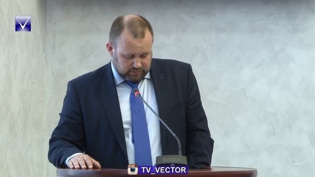 Сбор вторичных материальных ресурсов в Новополоцке смотреть онлайн