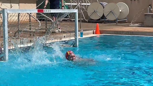 Olympic Men's Water Polo teams train on O‘ahu before Tokyo 2021 смотреть онлайн