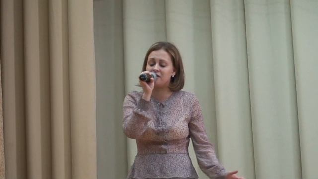 Всегда быть рядом не могут люди смотреть онлайн
