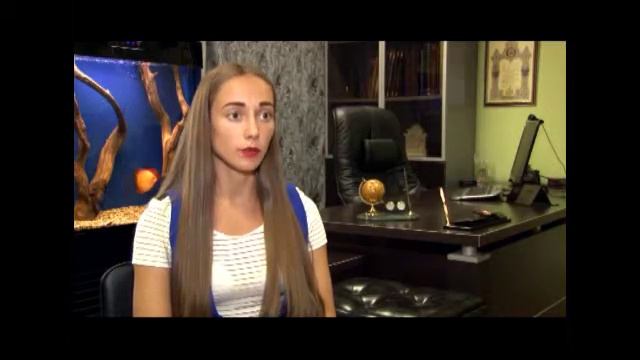 Каков порядок регистрации патента. Ч.2 смотреть онлайн