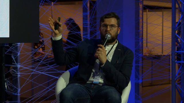 Архитектор Иван Жолтовский две эпохи в одной биографии смотреть онлайн
