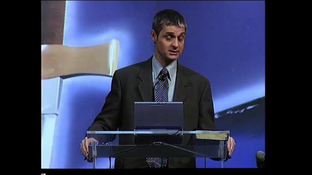 Как слышать Бога 19 | Проверка пророческих откровений смотреть онлайн