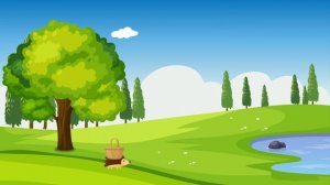 Счёт в пределах 20  | Онлайн-школа Kidskey