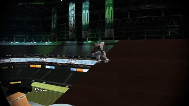 Best Gameplay of the Pyramid | Community Skatepark Skate 3 смотреть онлайн