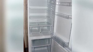 Холодильник STINOL STS 150 Обзор. Плюсы и минусы