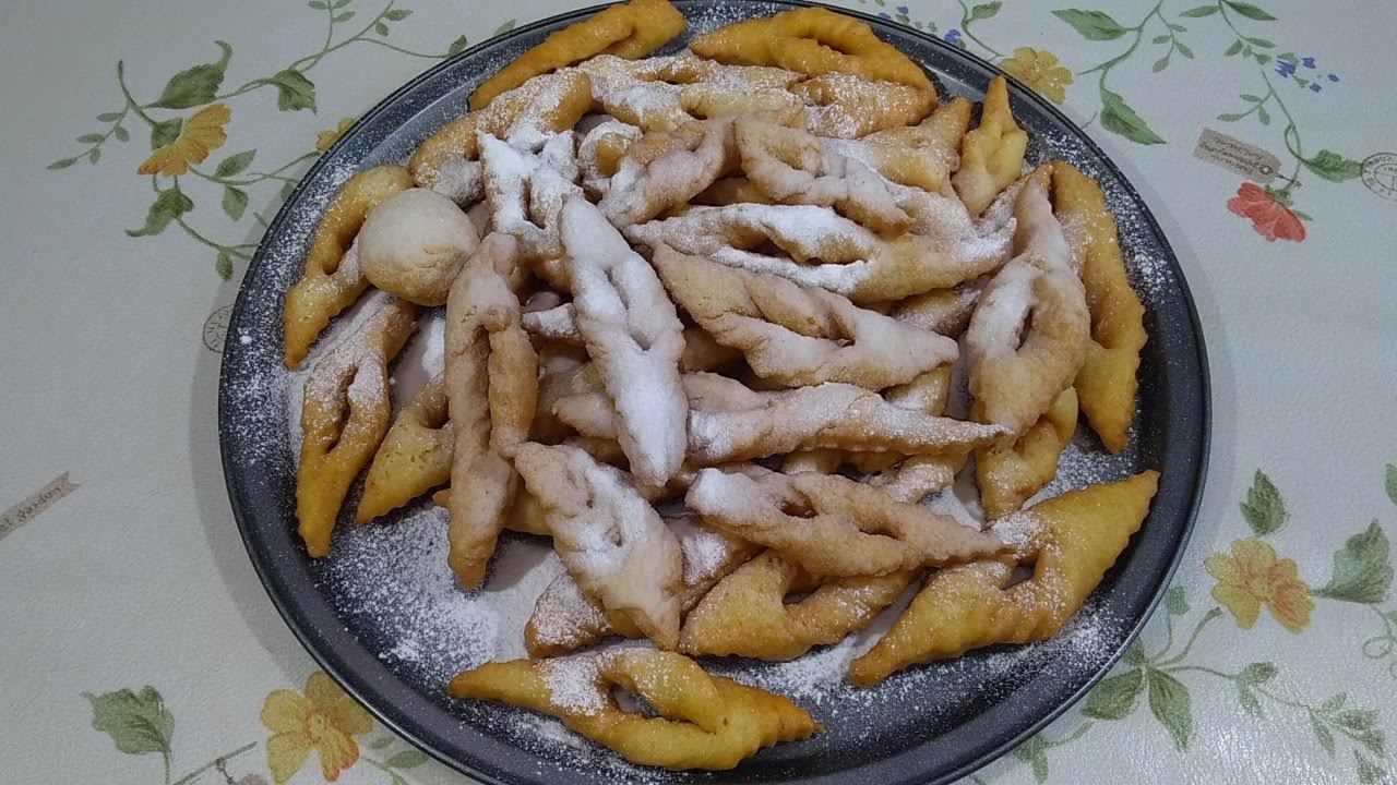 ГОТОВИМ САМИ!