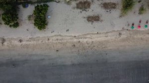 Кута - самый туристический район Бали | Районы Бали